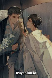 Truyện Sấn Hư Nhi Nhập - Minh Trang