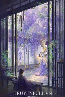 Truyện Săn Lùng Người Xuyên Không