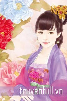 Truyện Săn Mỹ Ký