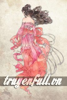 Truyện San Ô Độc