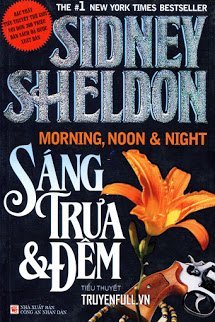 Truyện Sáng, Trưa và Đêm