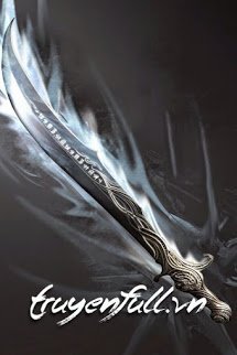 Truyện Sanh Tử Kiều