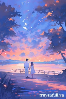 Truyện Sao Băng Ngày Hè