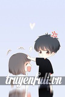 Truyện Sao Cậu Cứ Bảo Em Ngốc!