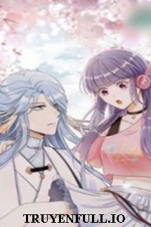 Truyện Sao Hôm Nam Tây Tạng