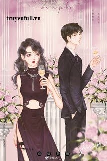 Truyện Sao Nghi Can Số Một Lại Là Anh