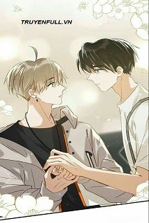 Truyện Sao Trời Cất Lên Tiếng Lòng