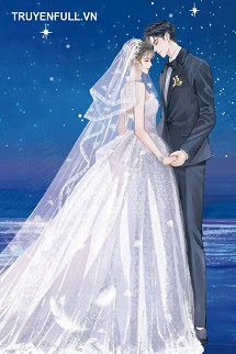 Truyện Sao Trời Rơi Xuống