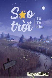 Truyện Sao Trời