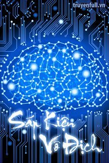 Truyện Sáp Kiện Vô Địch