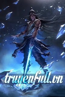 Truyện Sát Long Hệ Thống