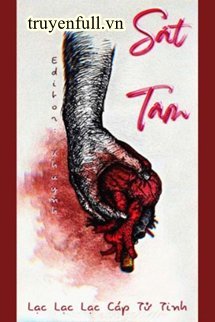 Truyện Sát Tâm