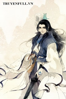 Truyện Sát Thần Chí Tôn