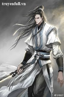 Truyện Sát Thần Hệ Thống