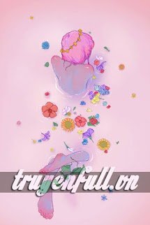 Truyện Sát Thủ Của Mùi Hương