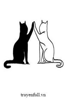 Truyện Sát Thủ Ngại Xã Giao Và Gã Hàng Xóm Trăng Hoa