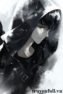 Truyện Sát Thủ Quy Ẩn