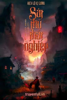 Truyện Sát Thủ Thất Nghiệp