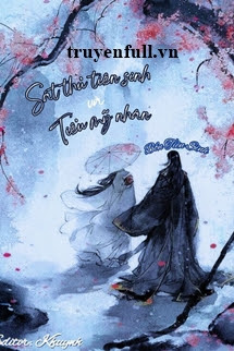 Truyện Sát Thủ Tiên Sinh Và Tiểu Mỹ Nhân