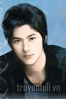 Truyện Satan Lầu Năm