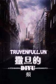 Truyện Satan’s Diyu