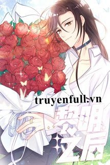 Truyện Sau Ánh Bình Minh
