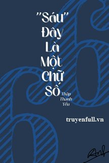 Truyện 