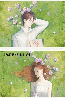 Truyện Sau Khi Anh Ấy Chết Đi
