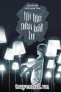 Truyện Sau Khi Bất Ngờ Mang Thai, Tôi Trở Nên Bất Tử