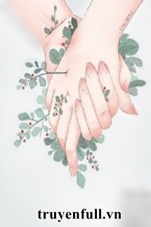 Truyện Sau Khi Bị Bắt Chơi Tình Nhiều Tay, Tôi Bỏ Chạy