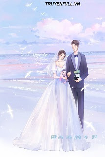 Truyện Sau Khi Bị Cắm Sừng Tôi Tìm Một Bá Tổng