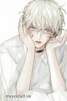 Truyện Sau Khi Bị Đuổi Ra Khỏi Nhà Tra Công Quỳ Xin Tôi Quay Đầu Lại