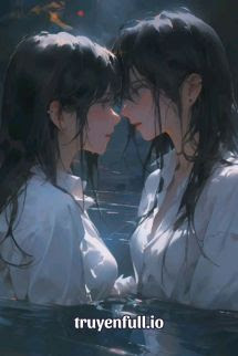 Truyện Sau Khi Bị Hủy Bỏ Hôn Ước, Cô Ấy Mới Thực Sự Đeo Đuổi Vợ