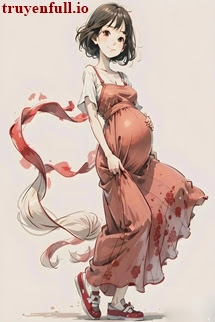 Truyện Sau Khi Bị Lừa Bán, Tôi Mang Thai Đứa Trẻ Siêu Nam Phá Gia