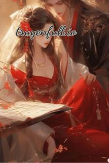 Truyện Sau Khi Bị Thái Tử Phát Hiện Là Nữ Giả Nam