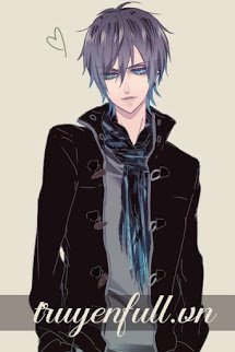 Truyện Sau Khi Bị Tra Tôi Nhặt Về Tôn Nghiêm Alpha