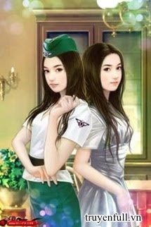 Truyện Sau Khi Bị Tra