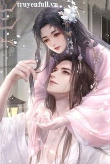 Truyện Sau Khi Bị Từ Hôn Ta Nhặt Được Một Tiên Quân