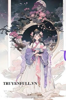 Truyện Sau Khi Bị Vai Ác Nghe Được Tiếng Lòng