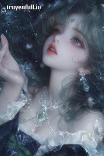 Truyện Sau Khi Biết Mình Là Nữ Phụ, Tôi Chỉ Muốn Sống Sót