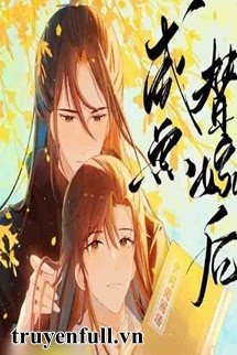 Truyện Sau Khi Cá Mặn Thế Gả