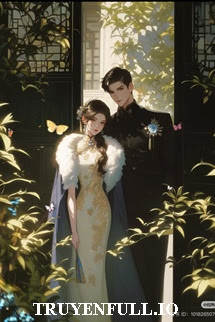 Truyện Sau Khi Cả Nhà Thần Thú Hiện Nguyên Hình Trên Show Giải Trí