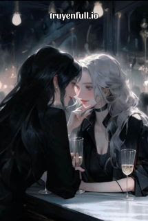 Truyện Sau Khi Chia Tay Tiểu Thư Giàu Có