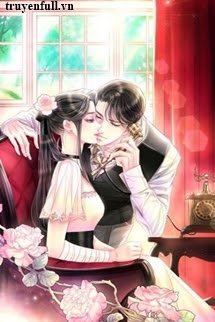 Truyện Sau Khi Chia Tay Tôi Ở Giới Giải Trí Bạo Hồng