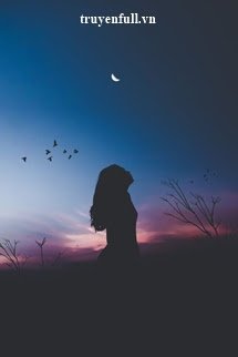 Truyện Sau Khi Con Chết