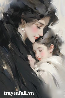 Truyện Sau Khi Con Gái Tôi Bị Tạt Axit