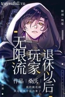 Truyện Sau Khi Cự Long Vực Sâu Thức Tỉnh