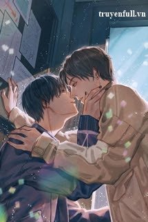 Truyện Sau Khi Cứu Rỗi Vai Chính Cố Chấp