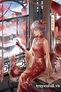 Truyện Sau Khi Đại Lão Huyền Học Ở Tinh Tế Bày Quán Cô Bất Ngờ Hot Rồi