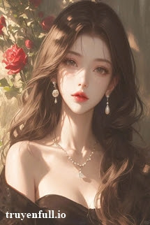 Truyện Sau Khi Đính Hôn, Tôi Bị Cả Nhà Bạn Trai Đến Đòi Tiền